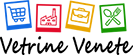 Logo-Vetrine-Pagine-alt