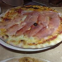 A' FARSORA Pizzeria Griglieria