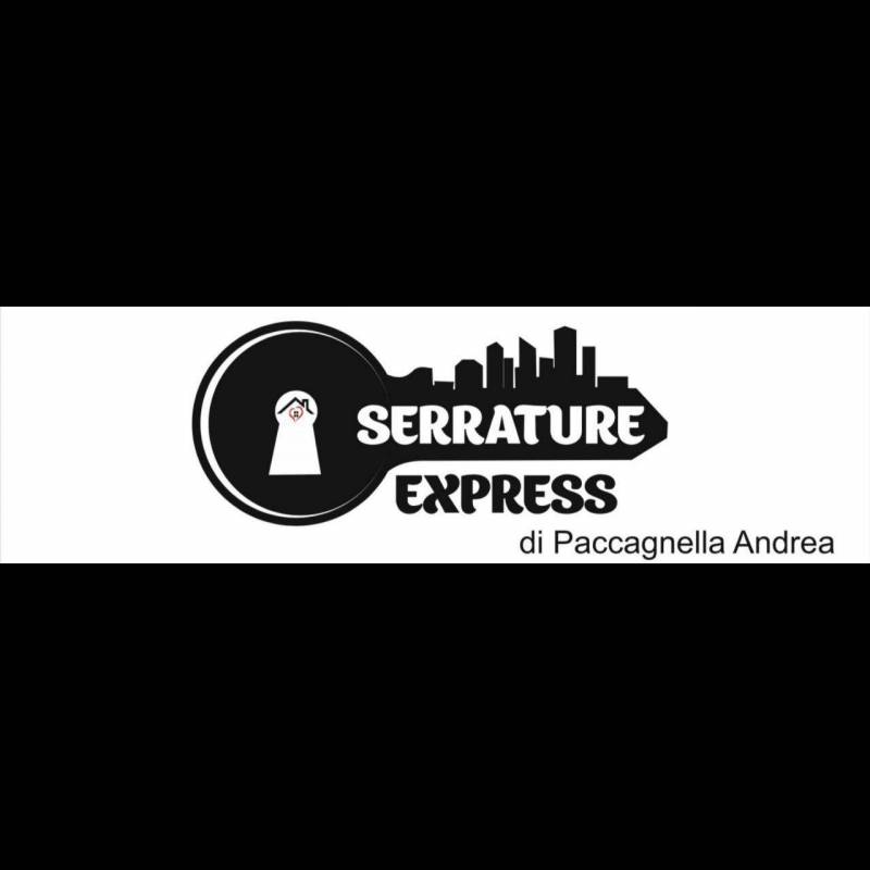 Serrature Express di Paccagnella Andrea