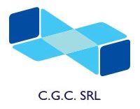 CGC Costruzioni