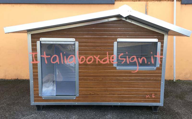 Italiaboxdesign