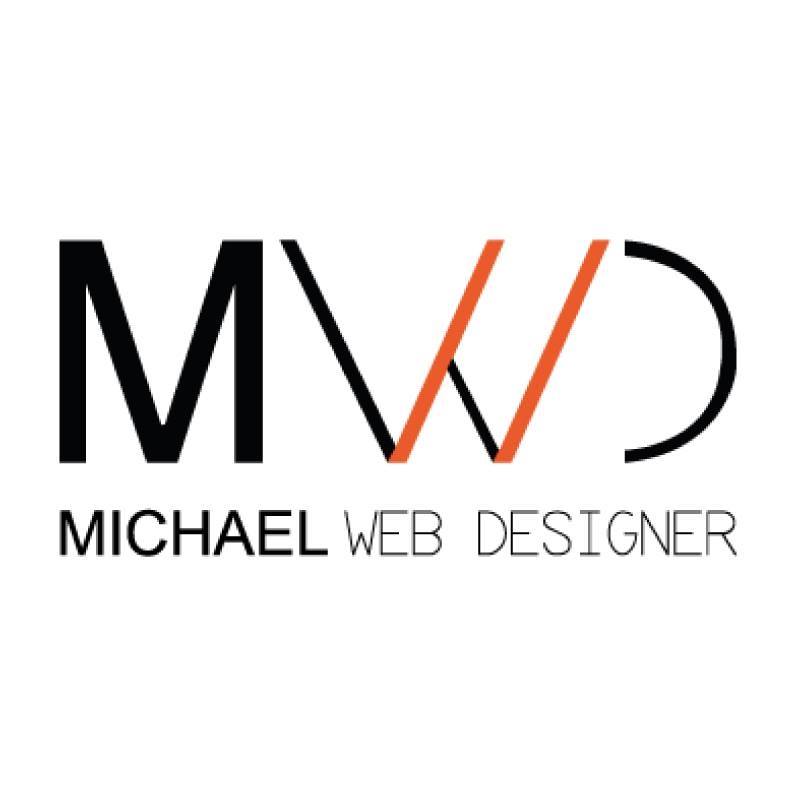 Michael Web Designer & Developer di Michael Panebianco