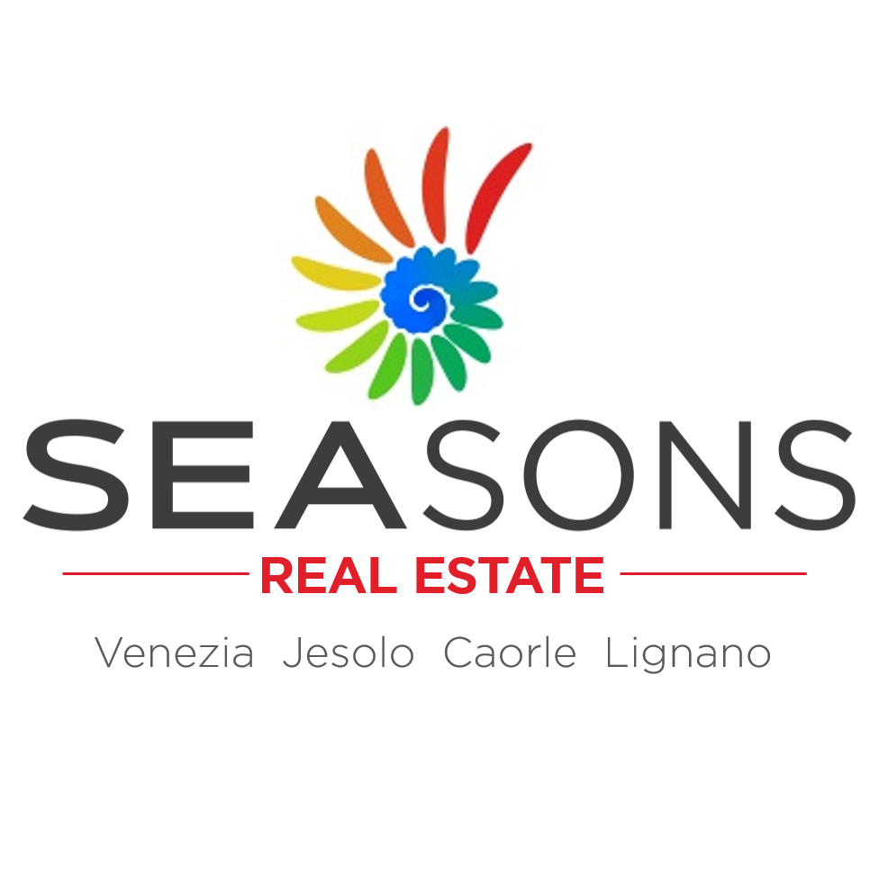 SEASONS Real Estate