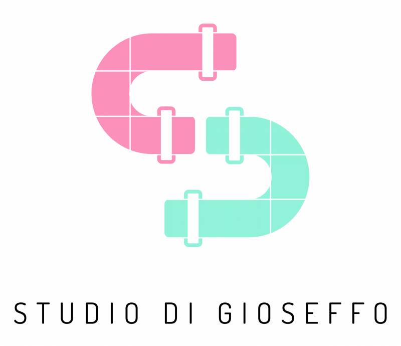 Studio Di Gioseffo