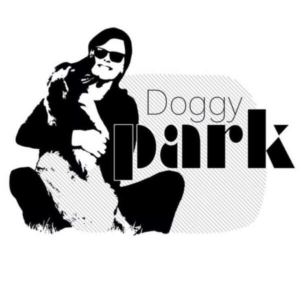 Doggy Park