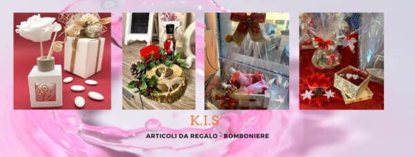 K.I.S. TRAVELS & EVENTS S.R.L.S.