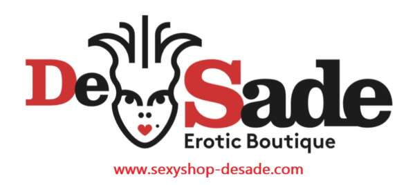Sexy Shop De Sade