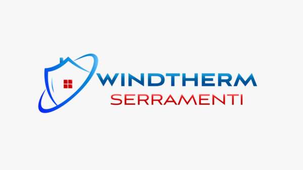 Wind-Therm Serramenti