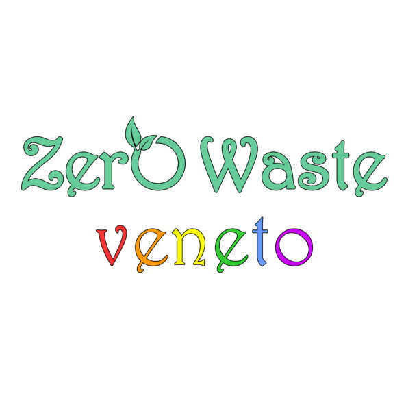 Zero Waste Veneto