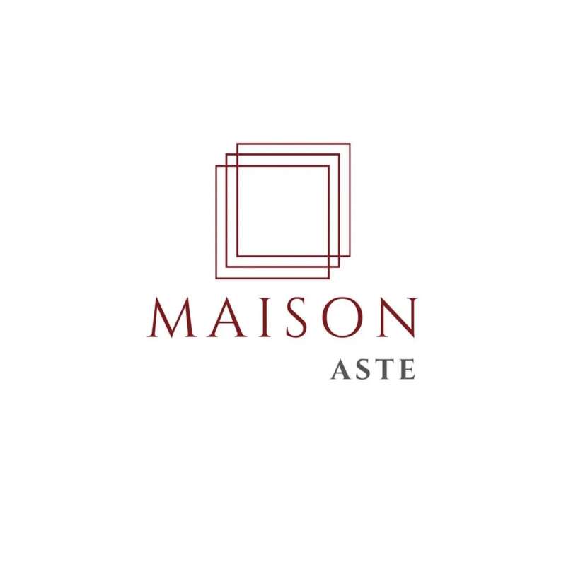 Maison Aste - Vetrine Venete