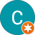 Cristina