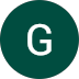 Gioia