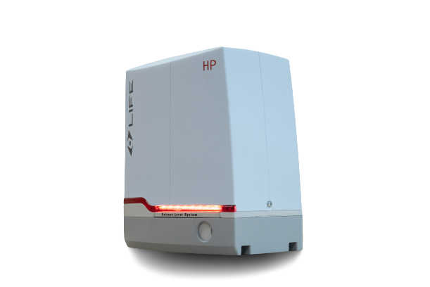 Semplice vuol dire affidabilità certa!