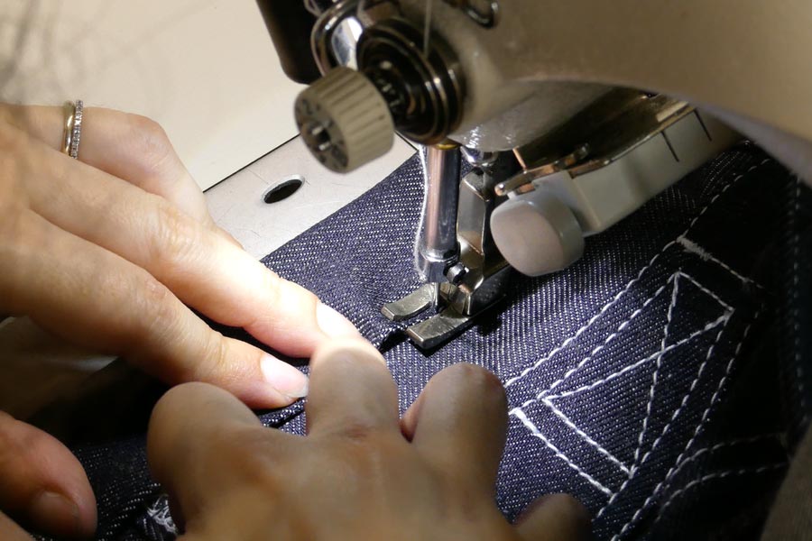 Spirit of St. Louis abbigliamento in stile vintage, di alta qualità, da manifattura 100% Made in Veneto