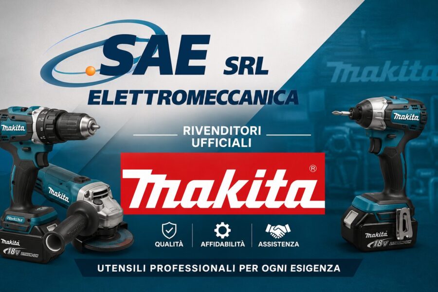 rivenditori ufficiali makita e centro assistenza