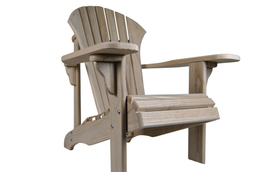 Sedia-Americana-Adirondack