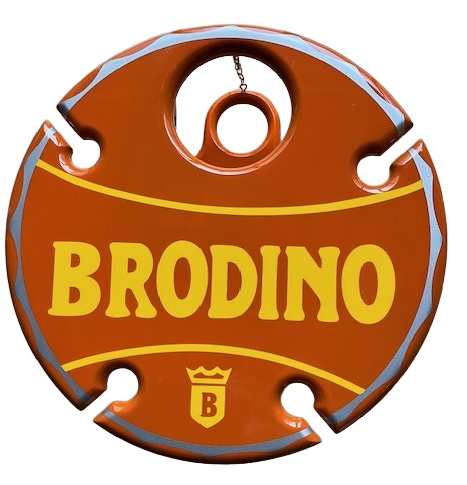 tavolino pieghevole