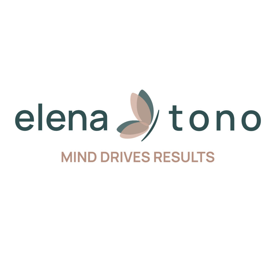 Dott.ssa Elena Tono Psicologa clinica